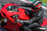 Lower Group Red Bikes